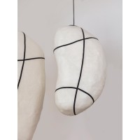 <a href=https://www.galeriegosserez.com/gosserez/artistes/de-kergal-diane.html>Diane de Kergal</a> - Emergence I